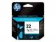 HP C9352AE#UUS