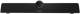 Iiyama CAMERA AND SPEAKER BAR 4K UHD