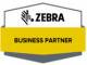 Zebra cable USB