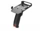 Honeywell CT30 XP SCAN HANDLE COMPATIBLE