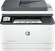 HP LASERJET PRO MFP 3102FDN