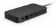 Microsoft SURFACE ACC DOCK THUNDERBOLT