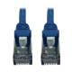 Eaton Power Quality CAT6A 10G SNAGLESS SHIELDED