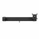Vogels MOMO A001 DUAL MONITOR ADAPTER