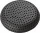 HP SPARE EAR CUSHION FOAM