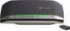 HP SYNC 20+ SY20 USB-C/BT600C