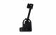 GAMBER JOHNSON SCREEN SUPPORT FITS PANASONIC