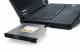 Panasonic BLURAY DRIVE