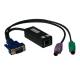 Eaton Power Quality PS2 SERVER INTERFACE UNIT (SIU)