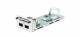 Cisco MERAKI MS390 2X40GE MODULE