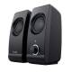 TRUST COMPUTER REMO 2.0 SPEAKER