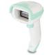 Datalogic GRYPHON M4500 HC HD 433 WLC USB