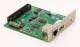 CITIZEN PREMIUM ETHERNET INTERF F/ CL-S