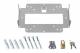 LANCOM WALL MOUNT + LOCK (LN BU
