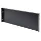 Eaton Power Quality TALL RISER PANELS FOR HOT/COLD