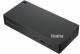 LENOVO TP UNIVERS. USB-C SMART DOCK