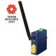 Planet Industrial IP30 LoRa Node Controller LN1130
