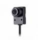 Hanwha Videoüberwachung SLA-T2480V Hanwha Techwin Covert Kamera Kamerasensor 