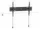 Vogels 7047000 PFW 4700 WALL MOUNT 55-80