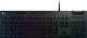 Logitech 920-009007 G815 LIGHTSYNC CARBON