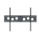Hagor 1791 WH 85 F-HD 55-110IN