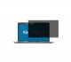 KENSINGTON PRIVACY FILTER 2 WAY