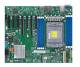 SUPERMICRO MBD-X12SPL-F-O X12SPL-F LGA 4189 C621A ATX