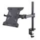 Startech.com A-LAPTOP-DESK-MOUNT LAPTOP DESK MOUNT. VESA TRAY