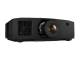 Sharp 60005845 PV710UL-B PROJECTOR WUXGA