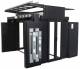 APC FS-AC-7001-B HYPERPOD ACCESSORY - END OF ROW