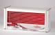 Ricoh CON-3706-200K CONSUMABLE KIT N7100