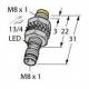 Turck NI3-EG08K-AP6X-V1131 Induktiver Sensor 4669650