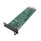 APC WSYBMB2 SYMMETRA PX 250/500KW BATTERY