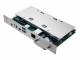 Sharp 100016154 SDM-EHL-ATO-D8/128/W10IOT B
