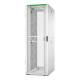 APC AR3357W2 NETSHELTER SX GEN 2 48U SERVER