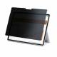 Startech.com 123SP-PRIVACY-SCREEN 12.3 SURFACE PRIVACY SCREEN