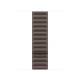 Apple MXWM3ZM/A 42MM DARK TAUPE MAGNETIC