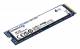 Kingston SNV3S/4000G 4000G NV3 M.2 2280 NVME SSD