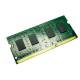 QNAP RAM-4GDR3LA0-SO-1600 4GB DDR3L RAM 1600 MHZ SO-DIMM