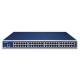 Planet POE-2400G
