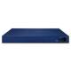 Planet POE-2400G