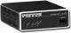Patton-Inalp 3088/CA/EUI Patton 3088 RocketLink-G - G.SHDSL MODEM, V.35 DCE interface on DB-25F DB-25 to M/34 converter included universal AC