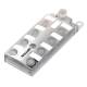 Balluff BNI IOL-302-002-K006 Active distributor BNI007Z
