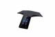 Yealink Network CP965 Yealink audio conferencing system
