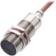 Balluff BES 516-114-SA1-15 sensors inductive BES02H9