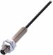 Balluff BES 516-324-EO-C-PU-02-SA97 Sensors Inductive BES01AE