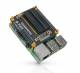 RAK Wireless 815003