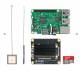RAK Wireless Kits / Bundles RAK Discover Kit EU868