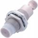 Balluff BES 516-360-S4-CW Sensoren Induktiv BES02JP