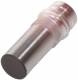Balluff BES G06EA-PSD15B-S49G sensors inductive BES025N